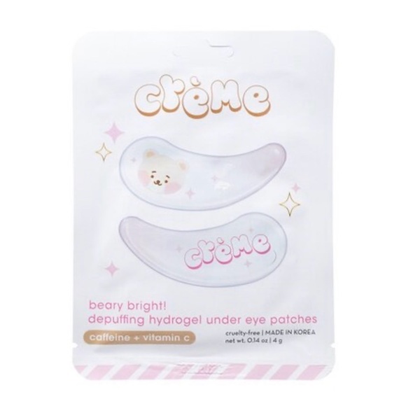 The Creme Shop NWT (R $32) Bundle - Picture 6 of 9